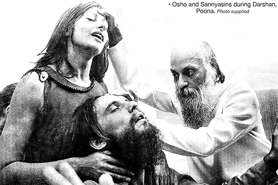 osho-sanzen